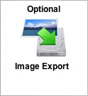 Step 7 - Transfer Data (Repeating Fields) Button